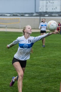 Bild 1167 - U16 Deutsche Meisterschaft